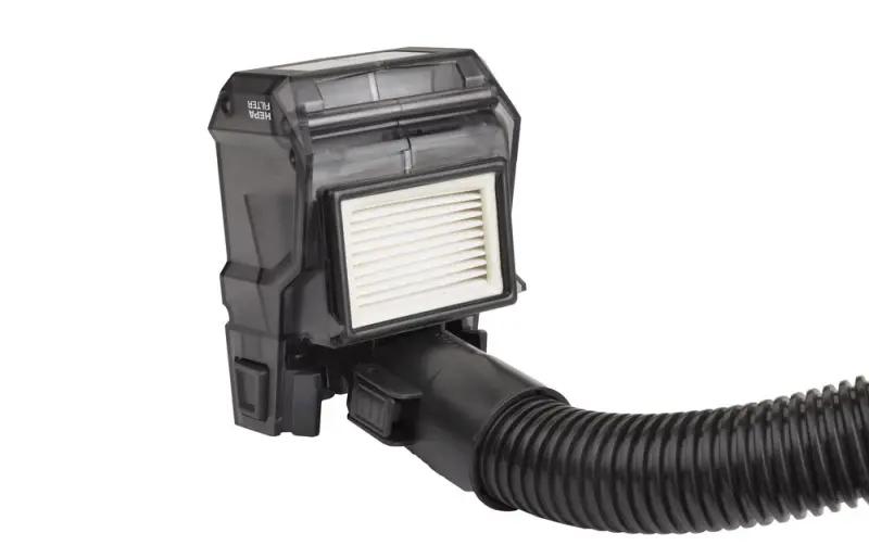 188488-4933478508-m18-fddexl-0-feat-2