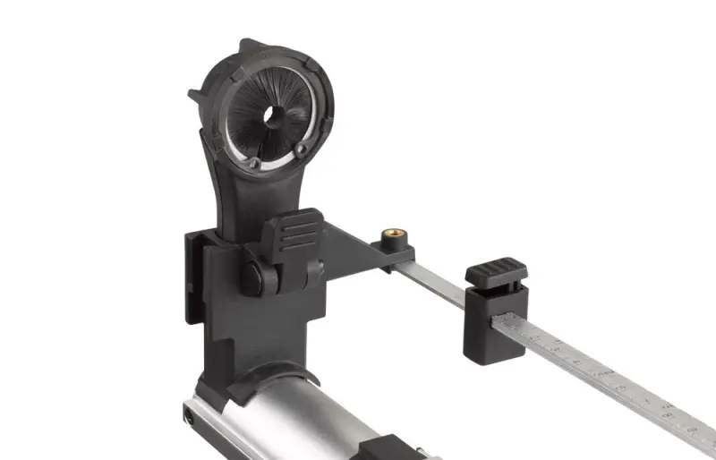 188488-4933478508-m18-fddexl-0-feat-5