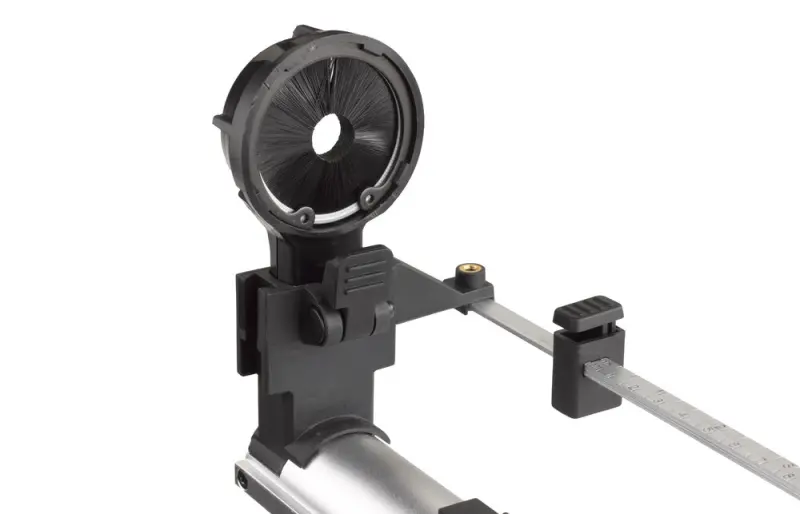 188488-4933478508-m18-fddexl-0-feat-6