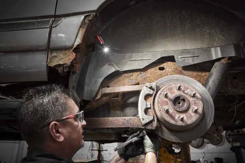 188547-4933478586-ir-fl500-app-1