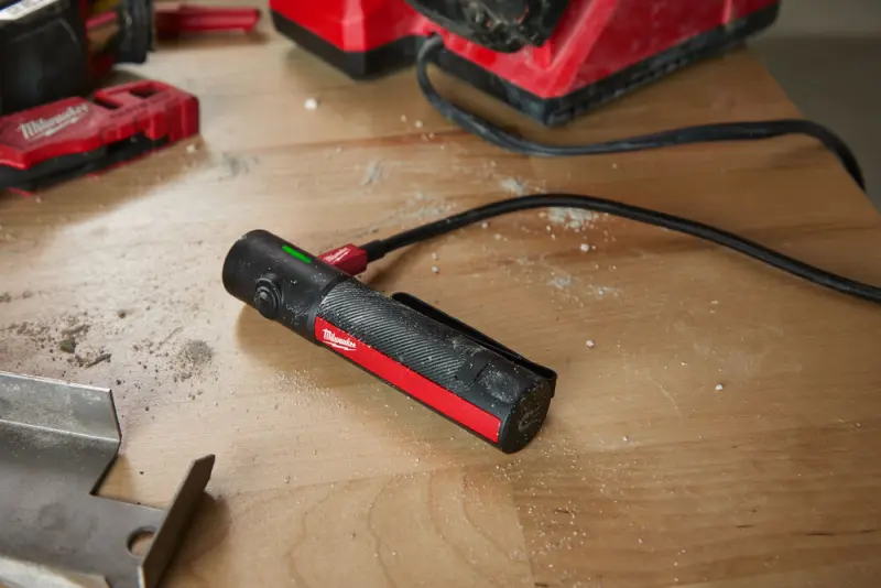 188547-4933478586-ir-fl500-app-2