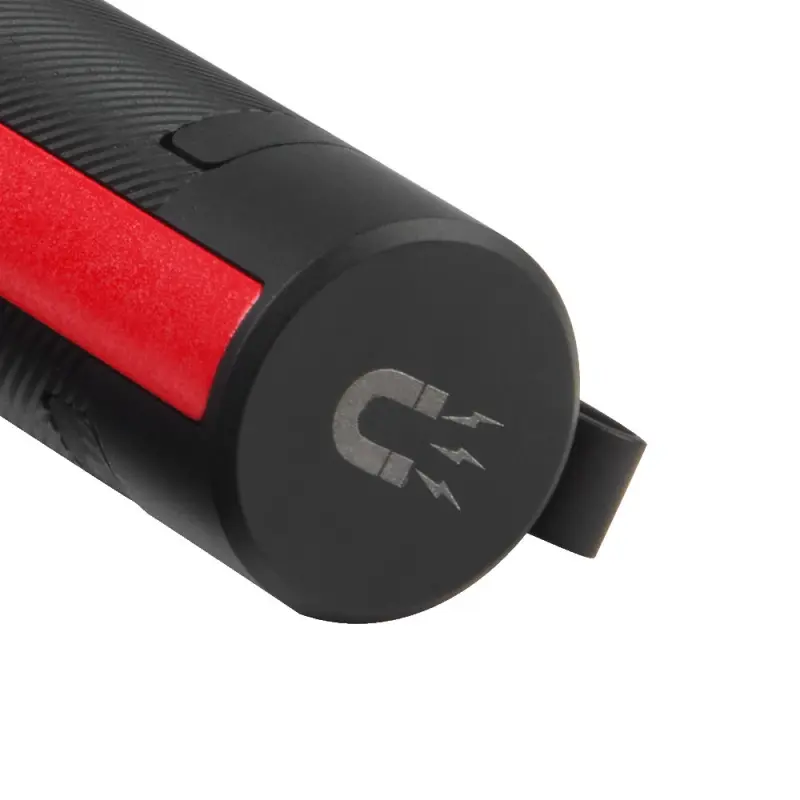 188547-4933478586-ir-fl500-feat-3