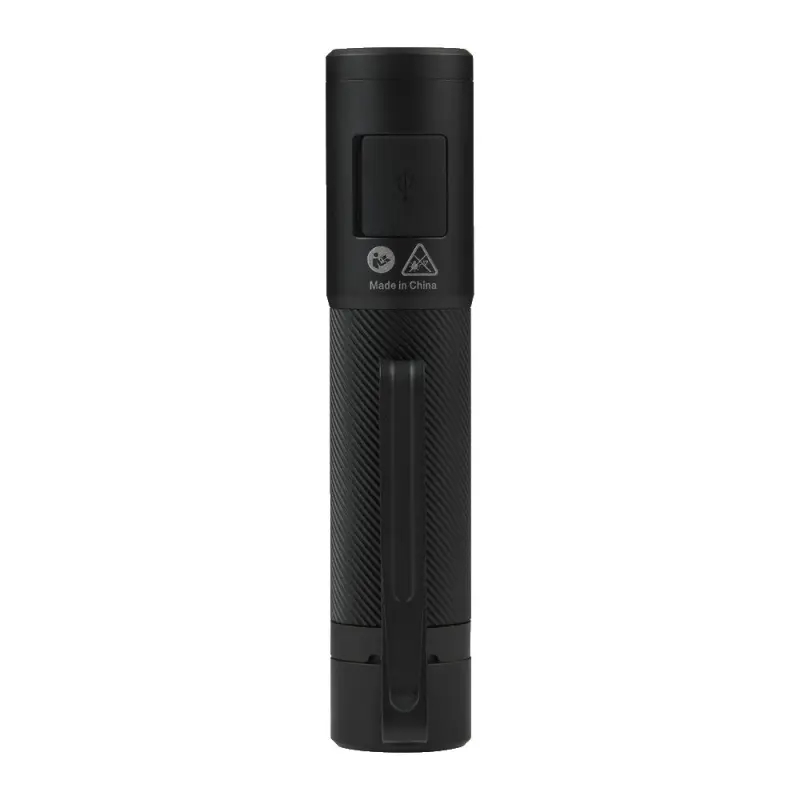 188547-4933478586-ir-fl500-hero-2