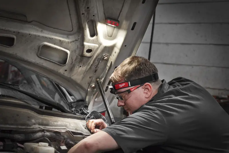 188556-4933478587-ir-hl450-app-1