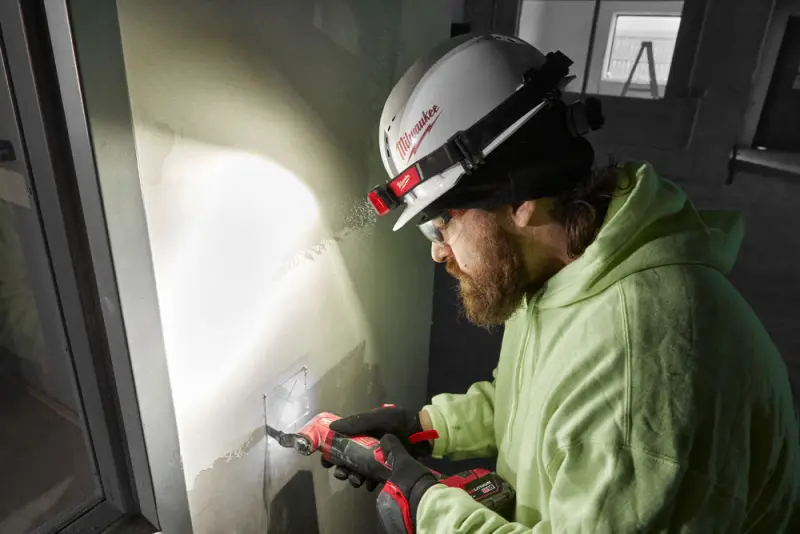 188556-4933478587-ir-hl450-app-5