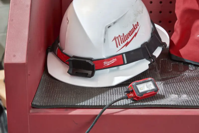 188556-4933478587-ir-hl450-feat-3