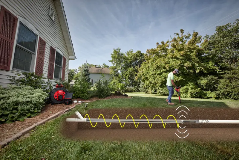 188588-4933478615-m12-pl-201c-app-6