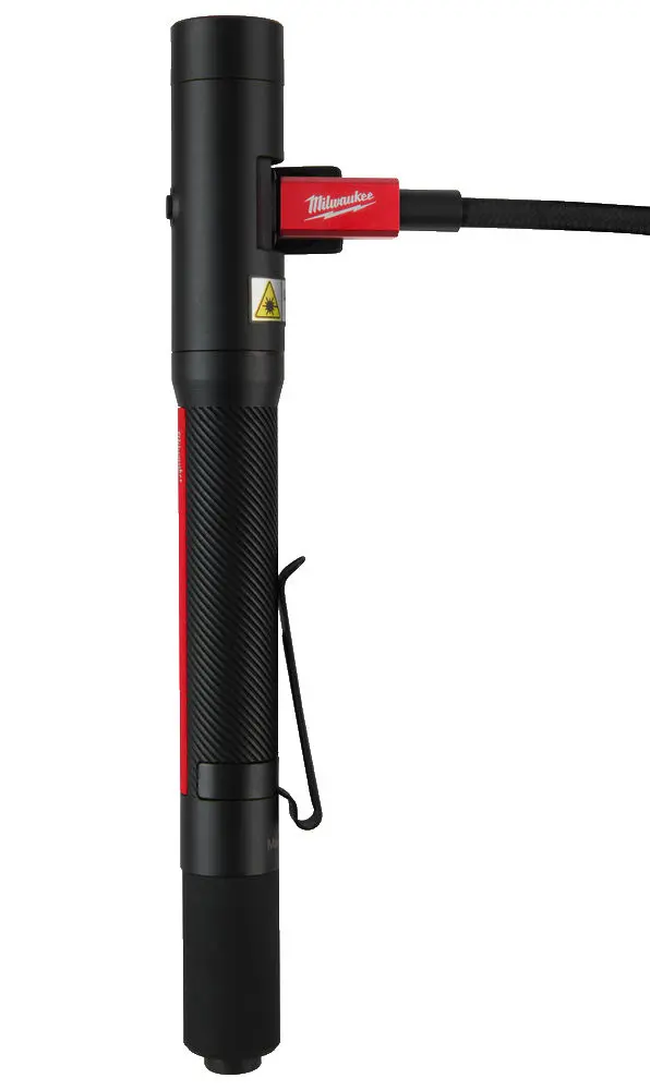 188613-4933478705-ir-pl250-hero-8