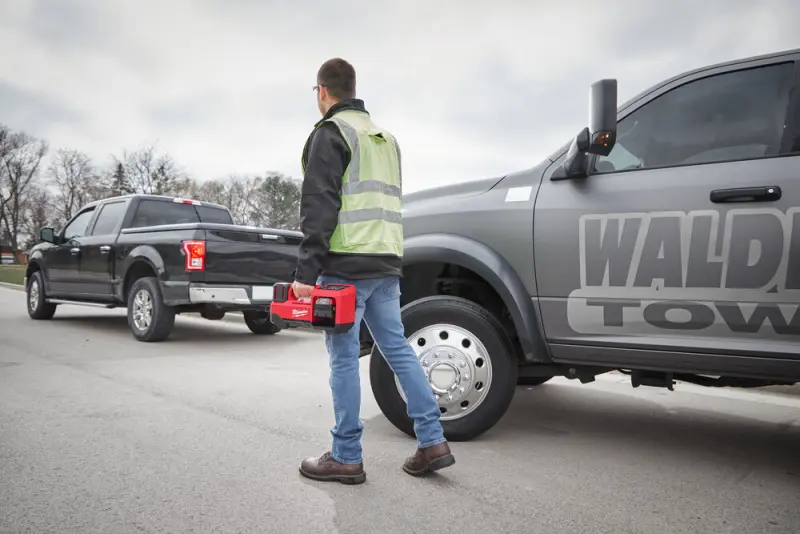 188617-4933478706-m18-bi-0-app-14