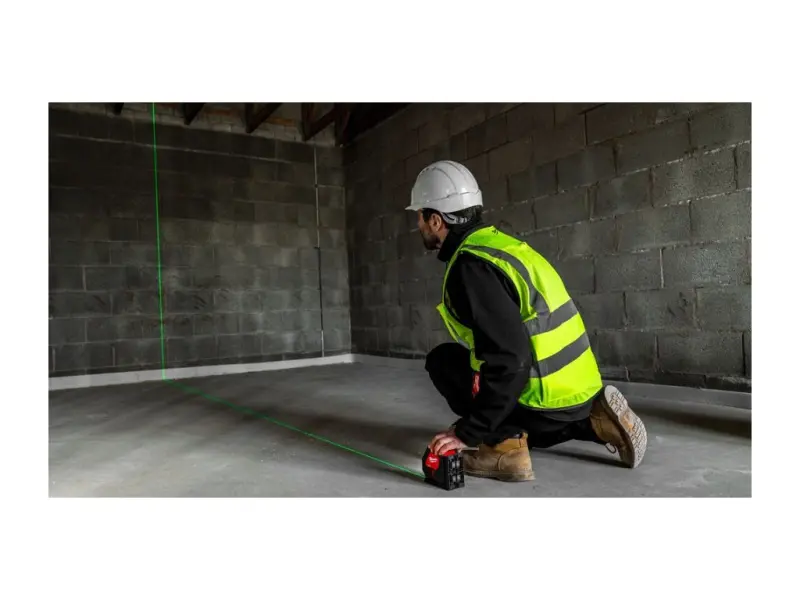 188626-3321-1-milwaukee-cll-c-zeleny-krizovy-laser-na-alkalicke-baterie-4933478753-detail1