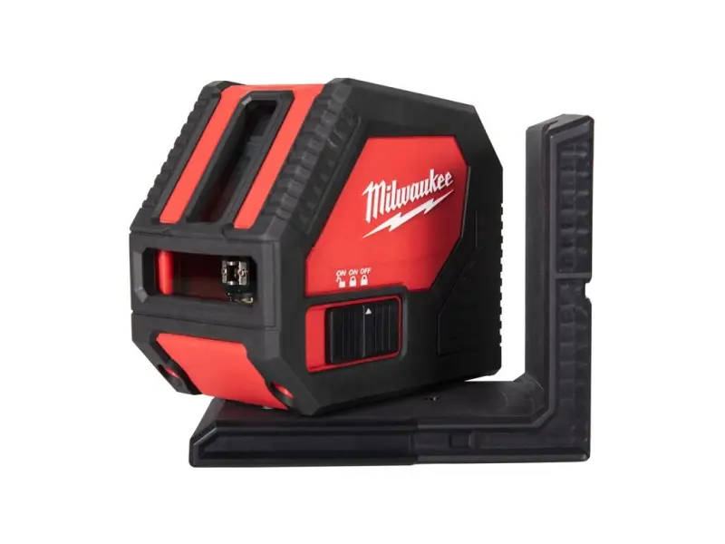 188626-3321-2-milwaukee-cll-c-zeleny-krizovy-laser-na-alkalicke-baterie-4933478753-detail4