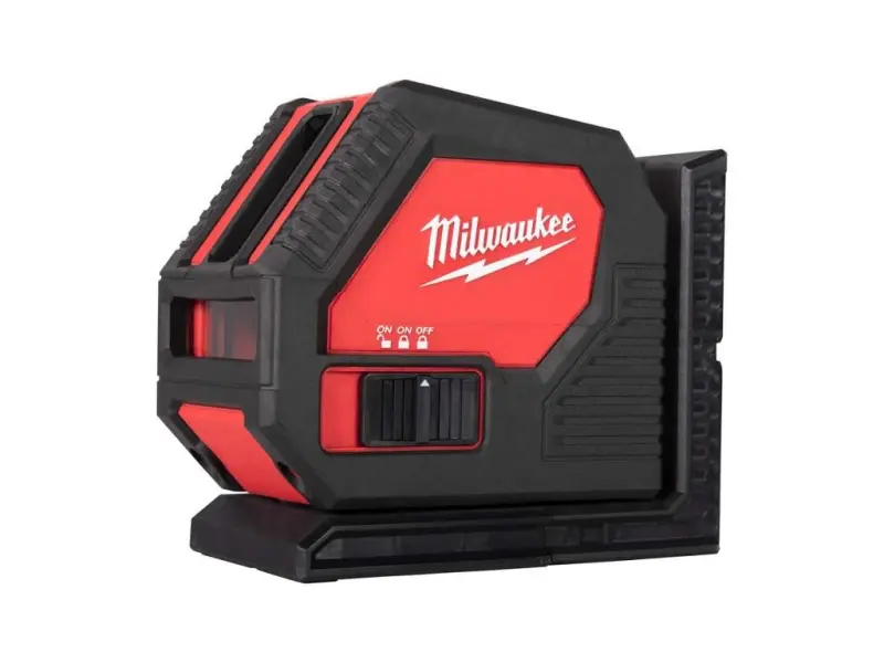 188626-3321-milwaukee-cll-c-zeleny-krizovy-laser-na-alkalicke-baterie-4933478753-1