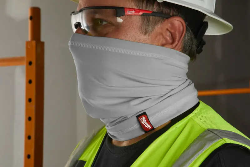 188633-4933478766-ngfm-g-app-2