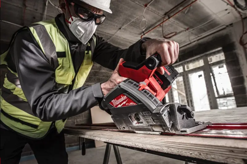 188678-mi4933478777-1