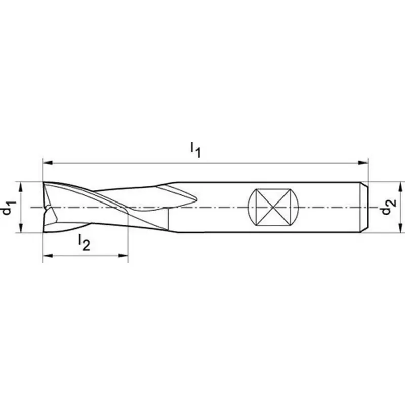 188691-ede21060100-2