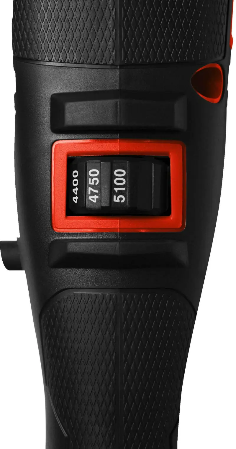 Aku excentrická leštička Milwaukee M18 FROP15-502X, leštící bruska 125 mm, 2x aku M18 B5 + nabíječka M12-18 FC, 4933478837 (MI4933478835)