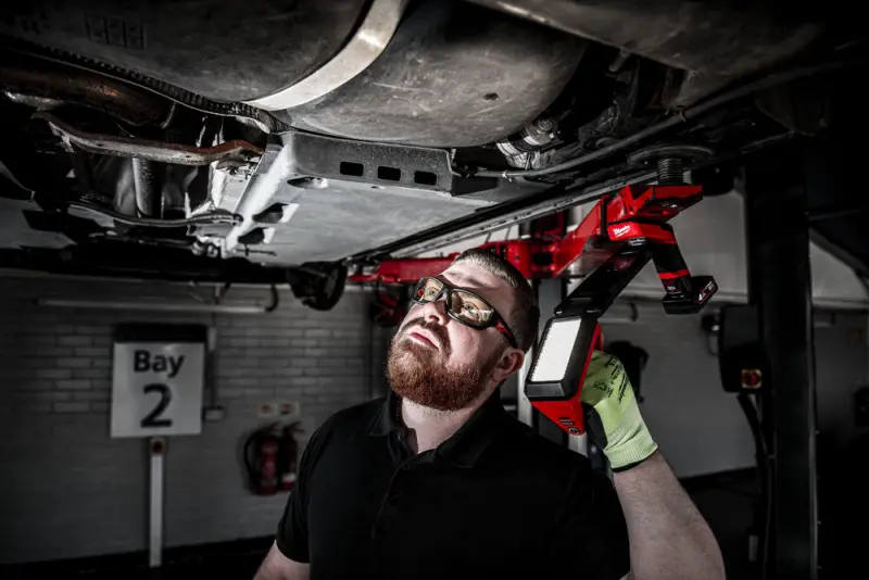 188876-4933478868-m12-ucl-0-app-1