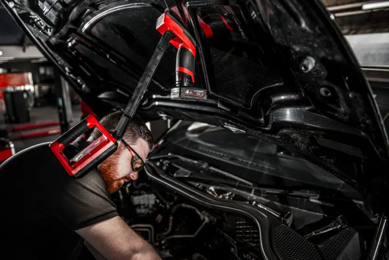 188876-4933478868-m12-ucl-0-app-6