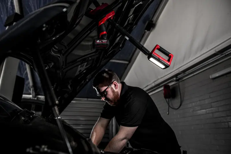 188876-4933478868-m12-ucl-0-app-7