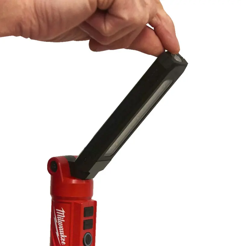 188882-4933478869-l4-sl550-301-feat-1