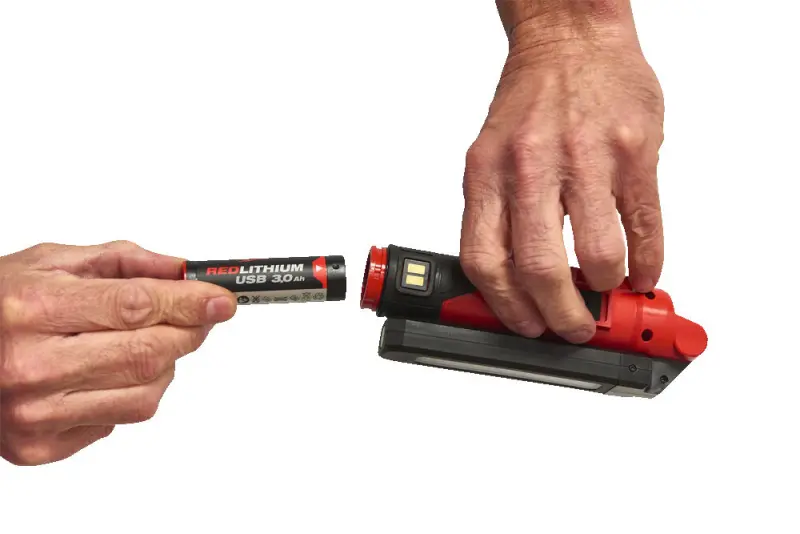 188882-4933478869-l4-sl550-301-feat-13