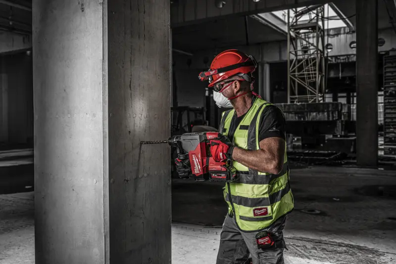 188888-4933478884-m18-onefhp-0x-app-4