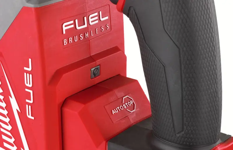 188900-4933478886-m18-onefh-0x-feat-2