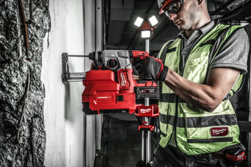 188943-4933478894-m18-blh-502x-app-7