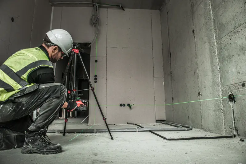 188949-4933478960-m12-3pl-401c-app-21