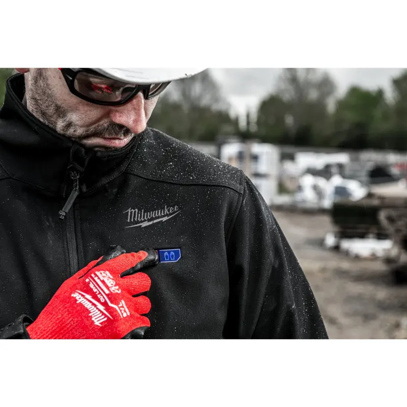 188963-m12-hj-bl5-0-10