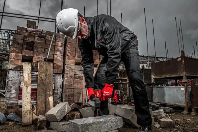 188963-m12-hj-bl5-0-21