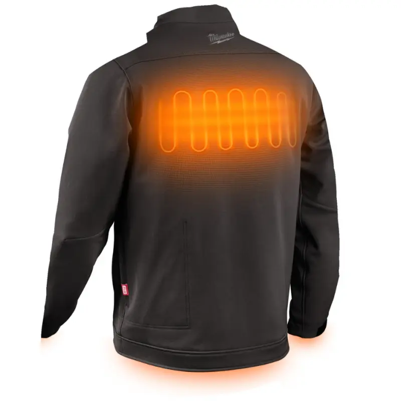 188982-m12-hj-bl5-0-03