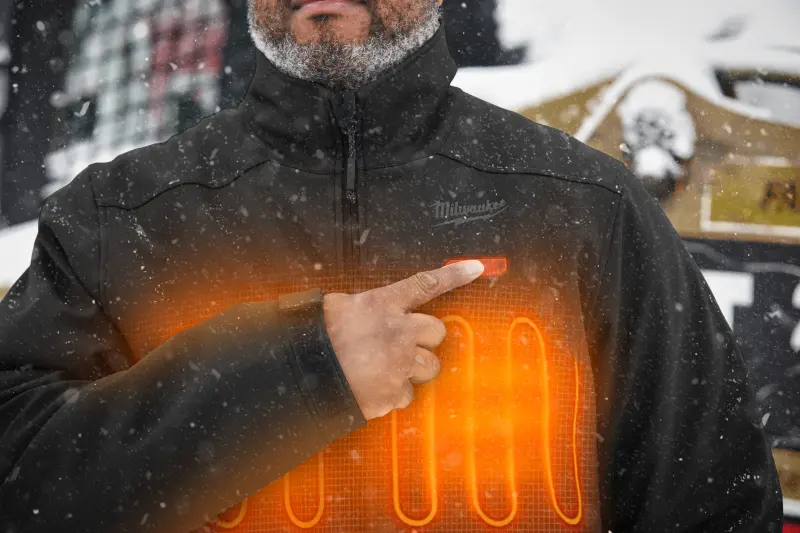 188982-m12-hj-bl5-0-16