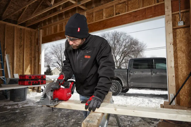 188982-m12-hj-bl5-0-22