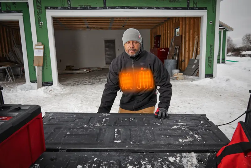 188988-m12-hj-bl5-0-18