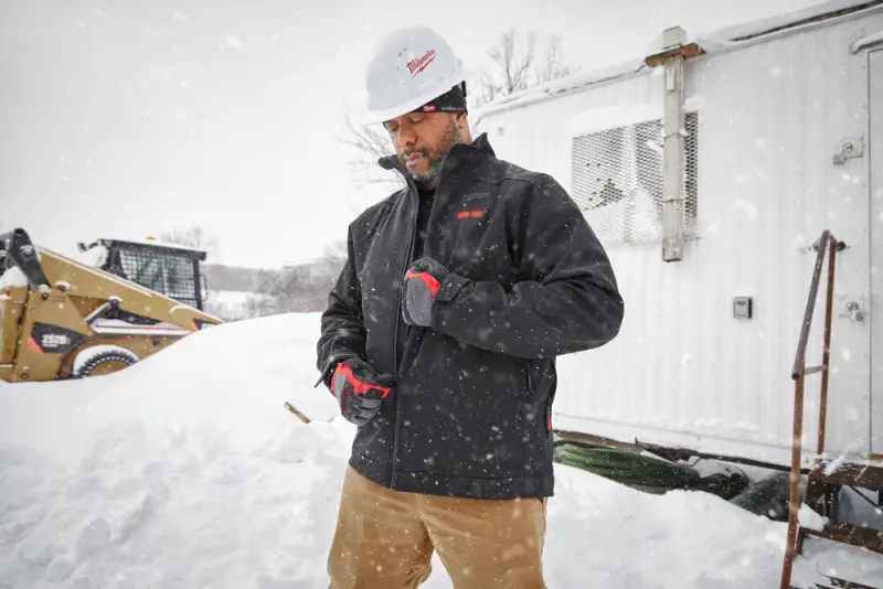 188988-m12-hj-bl5-0-19