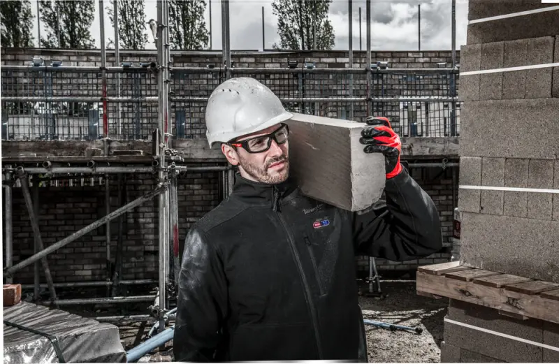 188988-m12-hj-bl5-0-20