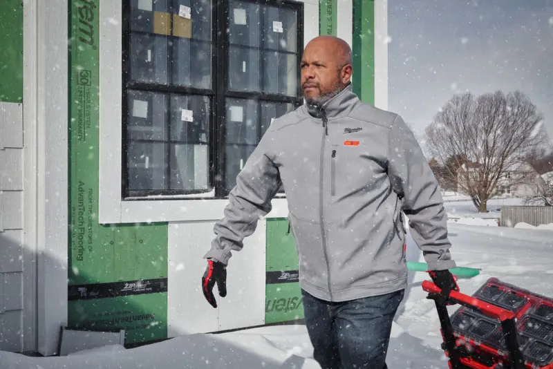 189003-m12-hjgrey5-0-11