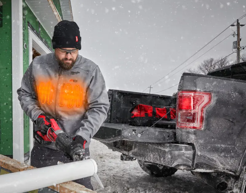 189003-m12-hjgrey5-0-14