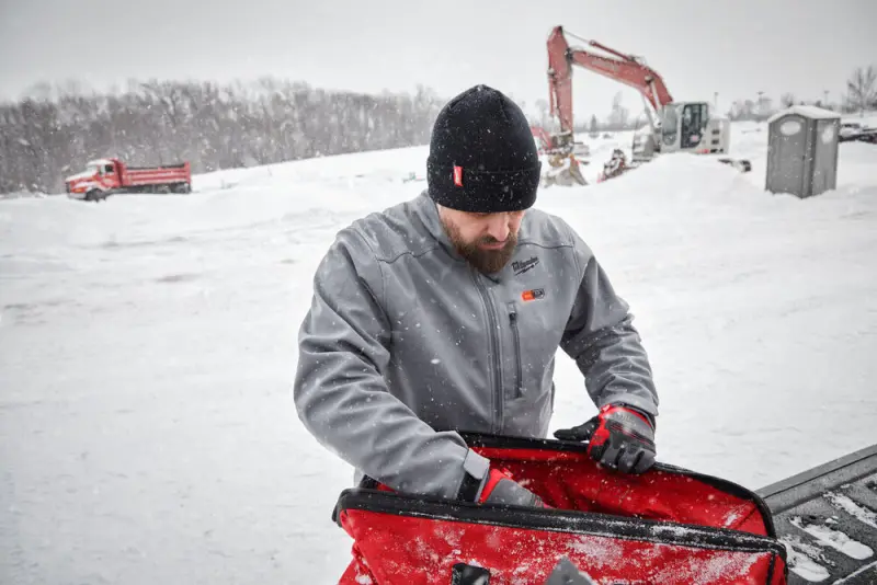 189003-m12-hjgrey5-0-15