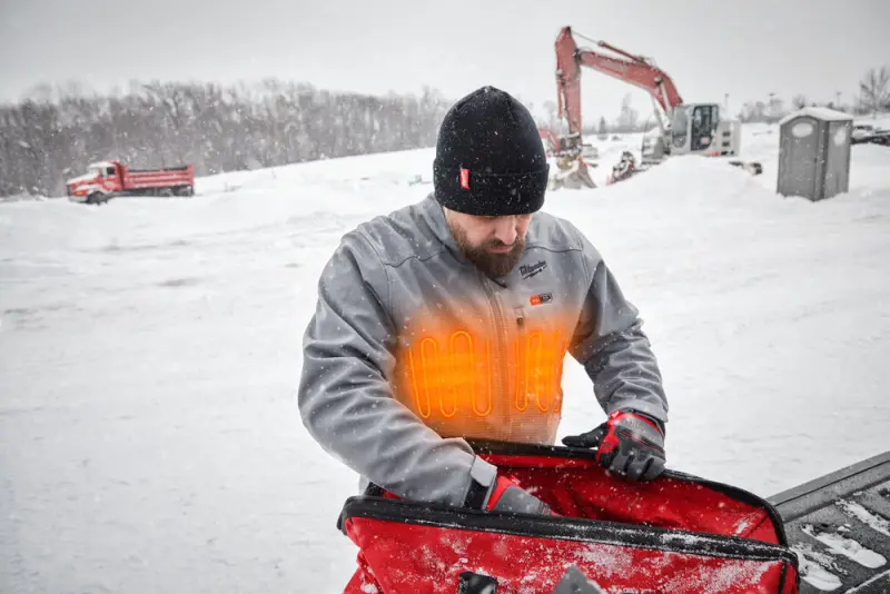 189003-m12-hjgrey5-0-16