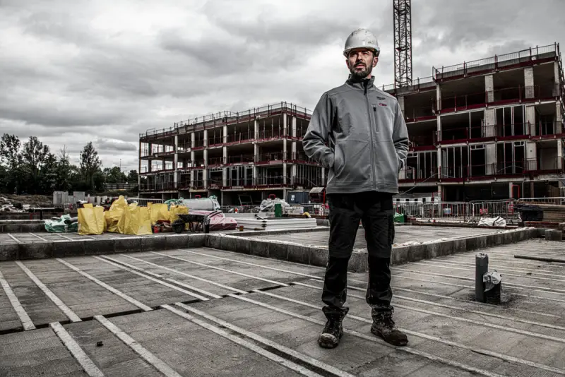 189003-m12-hjgrey5-0-8i