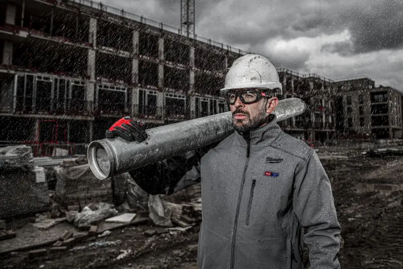 189009-m12-hjgrey5-0-8e