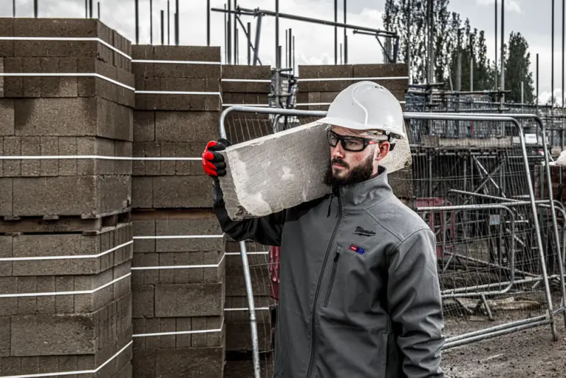 189009-m12-hjgrey5-0-8j