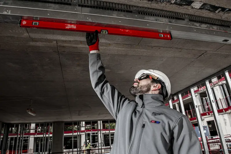 189009-m12-hjgrey5-0-8k