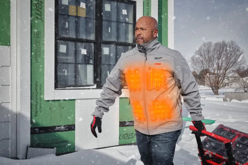 189016-m12-hjgrey5-0-12