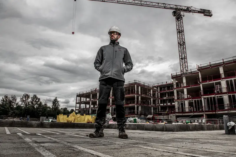 189016-m12-hjgrey5-0-8h