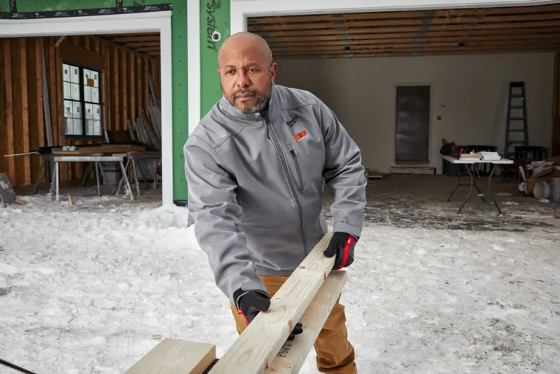 189016-m12-hjgrey5-0-8m