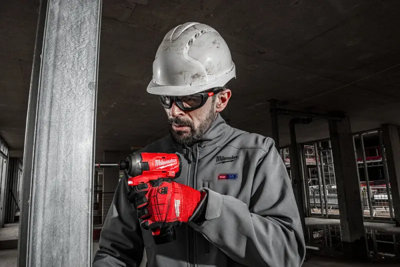 189022-m12-hjgrey5-0-8f