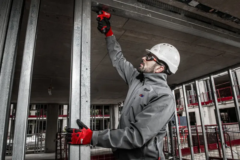 189022-m12-hjgrey5-0-8g